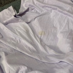 コニー　抱っこ紐　Lサイズ　used品　の画像