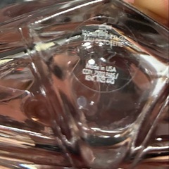 VERA WANG Princess 香水　100mlの画像