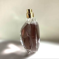 VERA WANG Princess 香水　100mlの画像