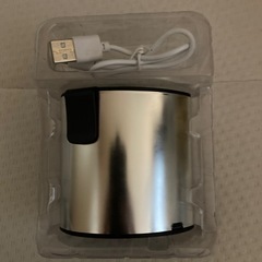 空調ファンの画像