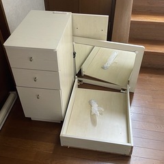 取引先決まりました の画像