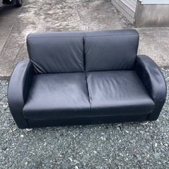 ソファ
の画像