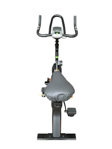 FITBOX スピンバイク（FBX-002B_01）美品 (フォーク) 中央市場前の 