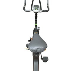 FITBOX スピンバイク（FBX-002B_01）美品の画像
