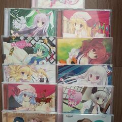 サムネイル