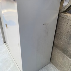 物置の画像