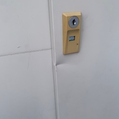 物置の画像