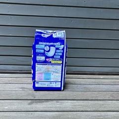 紙パンツ用パッド４回用の画像