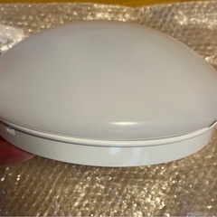 LED シーリングライト　新品の画像
