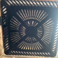 さしあげます:08年　こたつの画像