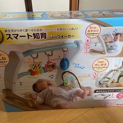 押し歩き　お値下げ可 の画像