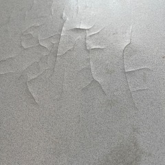 さしあげます:08年　こたつの画像