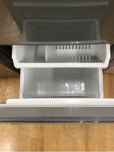 【トレファク神戸新長田店 買取/販売】取りに来られる方限定！AQUAの2ドア冷蔵庫20年製のご紹介です！