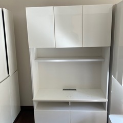 いろいろ2の画像