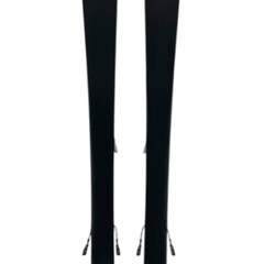K2 スキー板 ビンディング付き Sweet Luv の画像