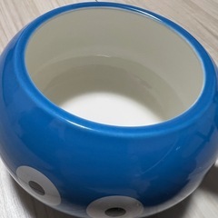 【美品】スライムマグカップの画像