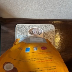 炭　HIGH FIVEの画像