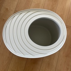 猫トイレ / Cat Litter 🐈‍⬛の画像