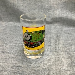 きかんしゃトーマスセットの画像