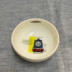 きかんしゃトーマスセットの画像