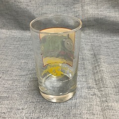 きかんしゃトーマスセットの画像