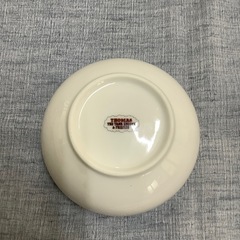 きかんしゃトーマスセットの画像