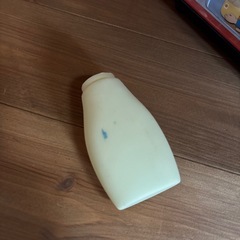 いたずら1歳やりたい放題の画像