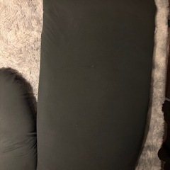 ヨギボーMAXの画像