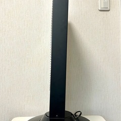 ［106］【中古】ヤマゼン カーボンヒーターの画像
