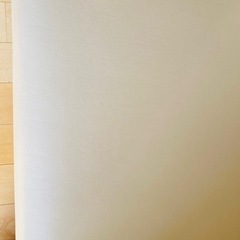 ソファの画像