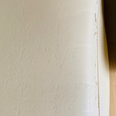 ソファの画像