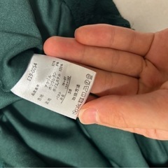 レディースブラウスの画像