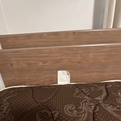 シモンズの画像