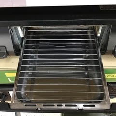 【トレファク神戸新長田】リンナイの2022年製都市ガステーブルです!!【取りに来れる方限定】の画像