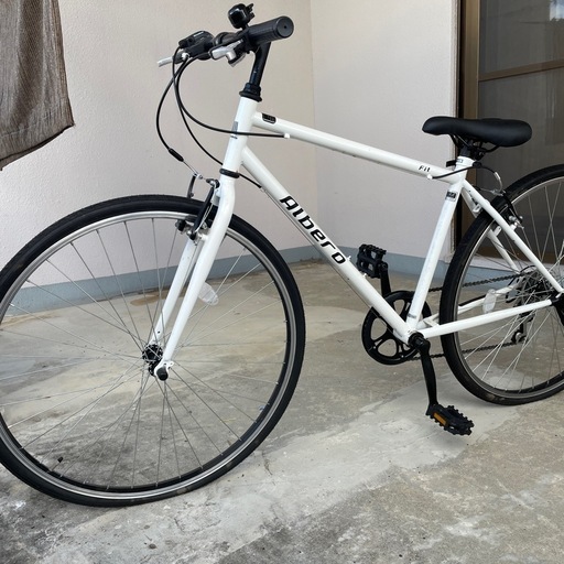 自転車