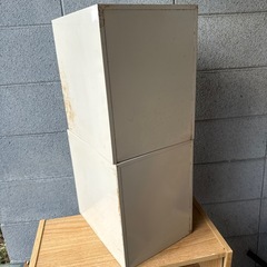 レターホルダー　書類ケースの画像