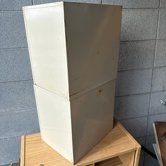 レターホルダー　書類ケースの画像