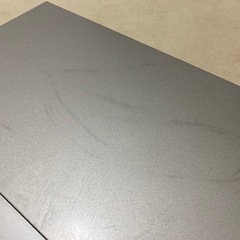 動作品　SONY　ソニー VHSビデオデッキ SLV-NX15　純正リモコン付きの画像