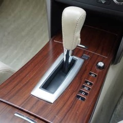 素敵なクルマ😊の画像
