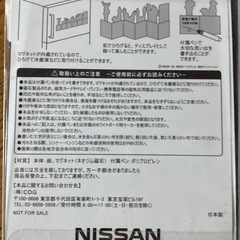 フェイス＆ボディシェーバー
の画像