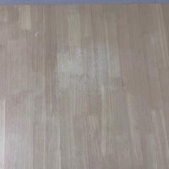 ダイニングテーブルの画像