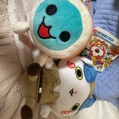 ぬいぐるみの画像