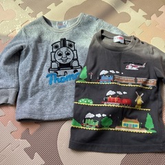 サムネイル