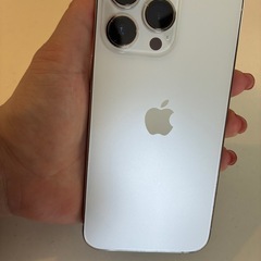 iPhone13Proの画像