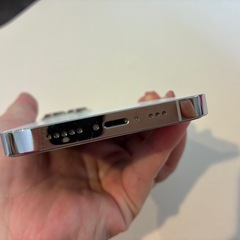 iPhone13Proの画像