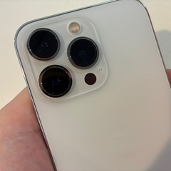 iPhone13Proの画像