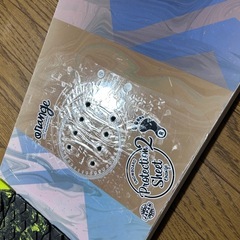 YONEX snowboard SLEEK スノーボード 142日本製の画像