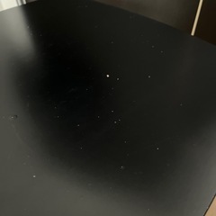 ローテーブルの画像