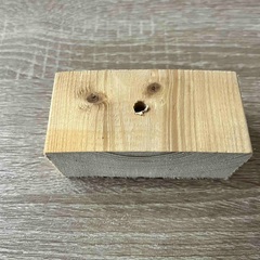 電動ドリル（コード式）の画像