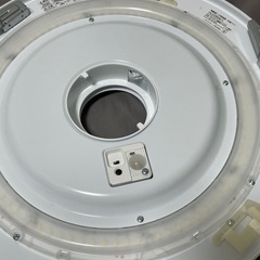 天井照明 LEDライト NEC　の画像